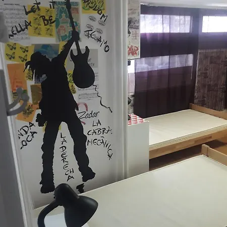 Rock