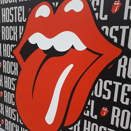 Rock
