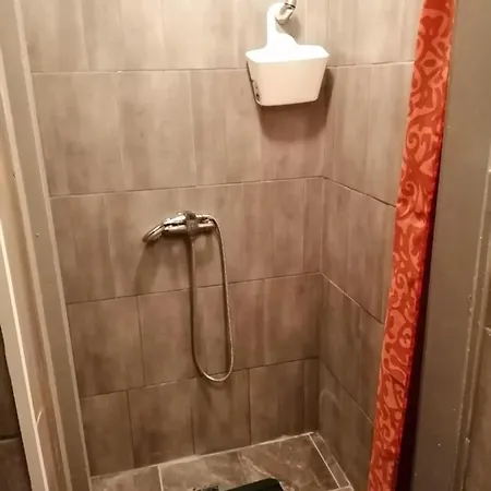 Rock Hostal Zadar